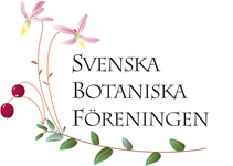Svenska Botaniska Föreningen